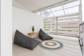 Volare villa